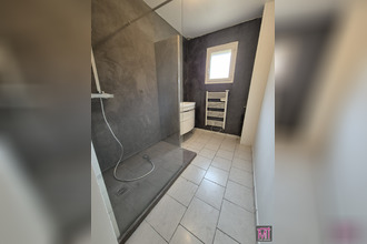 achat maison mareuil-sur-ourcq 60890