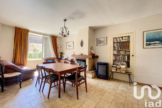 achat maison mareuil-sur-ourcq 60890