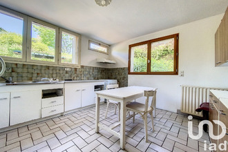 achat maison mareuil-sur-ourcq 60890