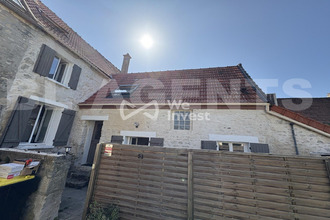 achat maison mareuil-sur-ourcq 60890