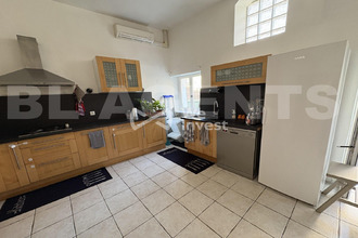 achat maison mareuil-sur-ourcq 60890