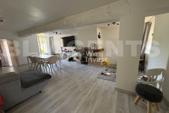 achat maison mareuil-sur-ourcq 60890