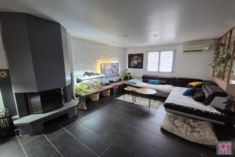 achat maison mareuil-sur-ourcq 60890