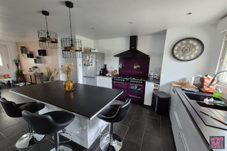 achat maison mareuil-sur-ourcq 60890