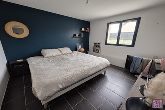 achat maison mareuil-sur-ourcq 60890