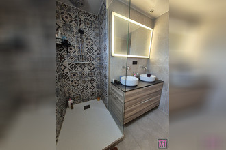 achat maison mareuil-sur-ourcq 60890