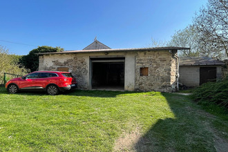 achat maison mareuil-sur-ourcq 60890