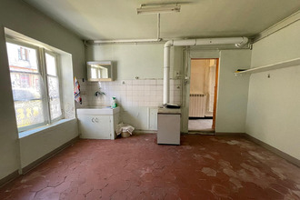 achat maison mareuil-sur-ourcq 60890