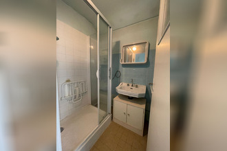 achat maison mareuil-sur-ourcq 60890