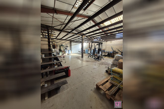 achat maison mareuil-sur-ourcq 60890