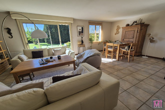 achat maison mareuil-sur-ourcq 60890