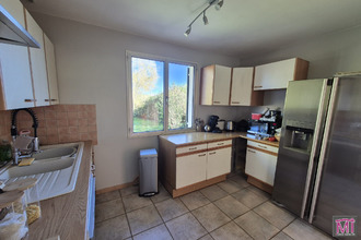 achat maison mareuil-sur-ourcq 60890