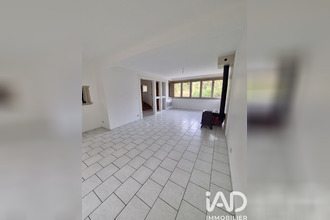 achat maison mareuil-sur-ourcq 60890