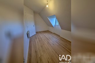 achat maison mareuil-sur-ourcq 60890