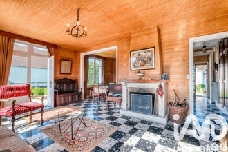 achat maison mareuil-sur-ourcq 60890