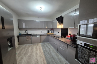 achat maison mareuil-sur-ourcq 60890