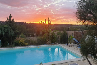 achat maison mareuil-sur-ourcq 60890