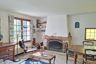 achat maison mareuil-sur-ourcq 60890