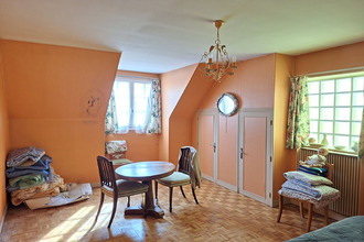achat maison mareuil-sur-ourcq 60890