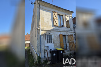 achat maison mareuil-sur-ourcq 60890