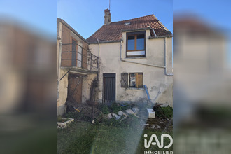 achat maison mareuil-sur-ourcq 60890