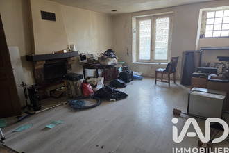achat maison mareuil-sur-ourcq 60890