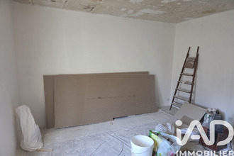 achat maison mareuil-sur-ourcq 60890