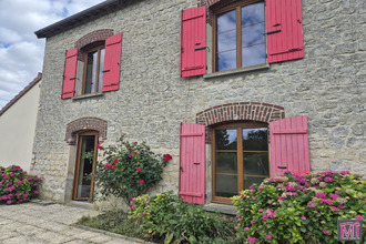 achat maison mareuil-sur-ourcq 60890