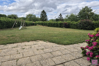 achat maison mareuil-sur-ourcq 60890