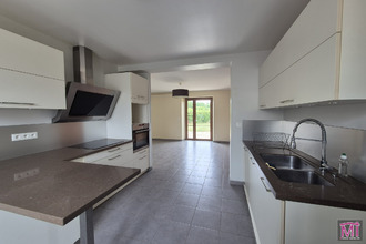 achat maison mareuil-sur-ourcq 60890