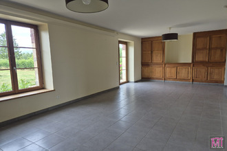 achat maison mareuil-sur-ourcq 60890