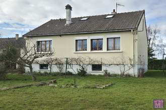 achat maison mareuil-sur-ourcq 60890