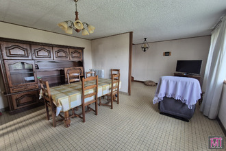 achat maison mareuil-sur-ourcq 60890