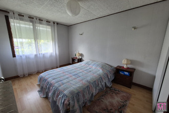 achat maison mareuil-sur-ourcq 60890