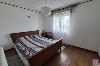 achat maison mareuil-sur-ourcq 60890