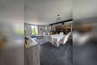 achat maison mareuil-sur-ourcq 60890