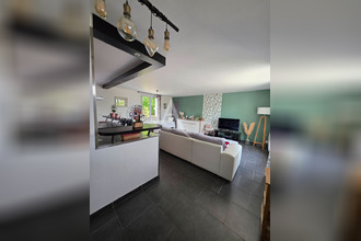 achat maison mareuil-sur-ourcq 60890