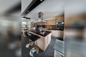 achat maison mareuil-sur-ourcq 60890
