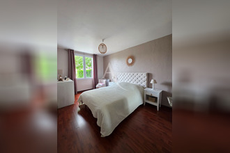 achat maison mareuil-sur-ourcq 60890