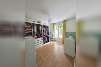 achat maison mareuil-sur-ourcq 60890