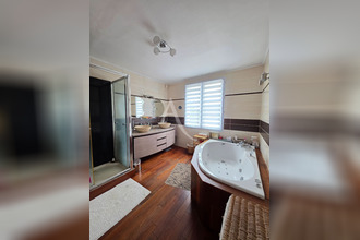 achat maison mareuil-sur-ourcq 60890