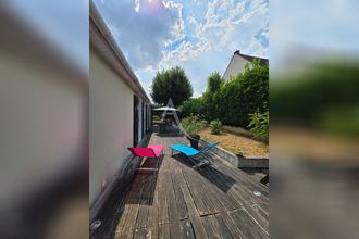 achat maison mareuil-sur-ourcq 60890