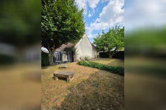 achat maison mareuil-sur-ourcq 60890
