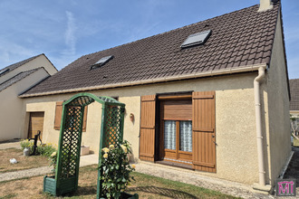 achat maison mareuil-sur-ourcq 60890