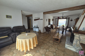 achat maison mareuil-sur-ourcq 60890