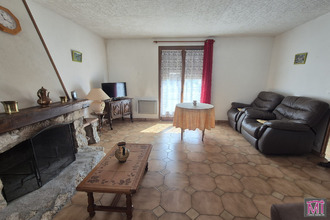 achat maison mareuil-sur-ourcq 60890