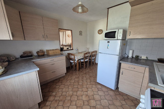achat maison mareuil-sur-ourcq 60890