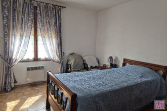 achat maison mareuil-sur-ourcq 60890