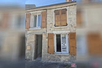achat maison mareuil-sur-ourcq 60890