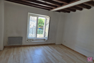 achat maison mareuil-sur-ourcq 60890